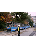 2001v-08a.jpg
