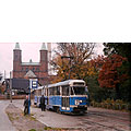 2001v-09a.jpg