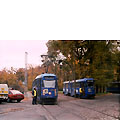 2001v-13a.jpg