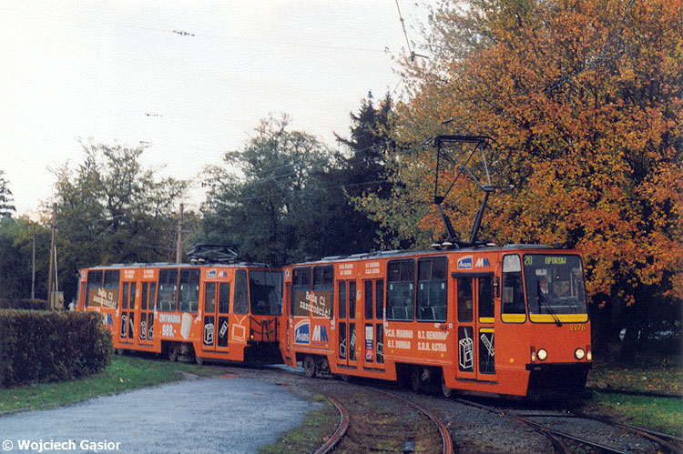 2001v-27a.jpg