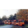 2001v-27a.jpg