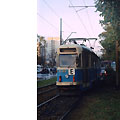 2001v-28a.jpg