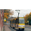 2001v-34a.jpg