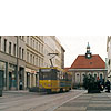2001v-36a.jpg