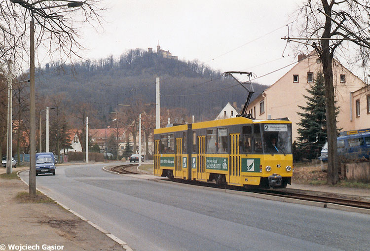 2002d-22.jpg