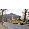 2002d-22.jpg