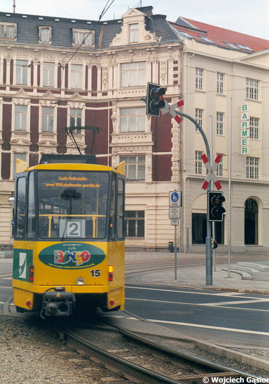 2002d-29.jpg