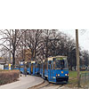 2002e-12a.jpg