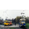 2002h-18a.jpg