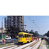 2002n-00a.jpg