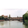 2002s-33.jpg