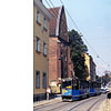 2002t-17.jpg