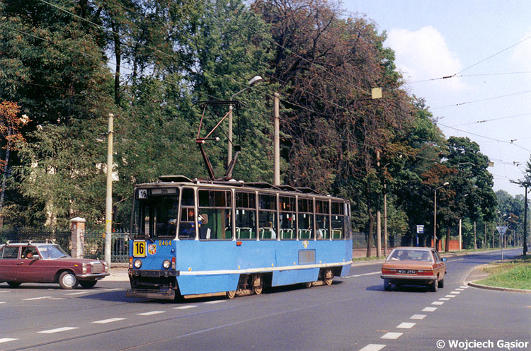 2002t-36.jpg