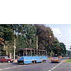 2002t-36.jpg