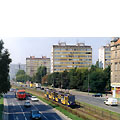 2002u-03.jpg