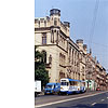 2002u-04.jpg