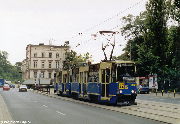 2002v-23.jpg