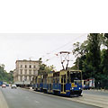 2002v-23.jpg