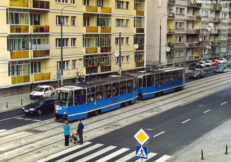 2002v-25.jpg
