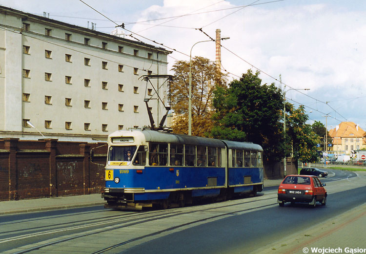 2002w-05.jpg
