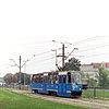 2002w-35.jpg