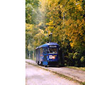 2002x-07a.jpg