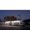 2002x-13a.jpg