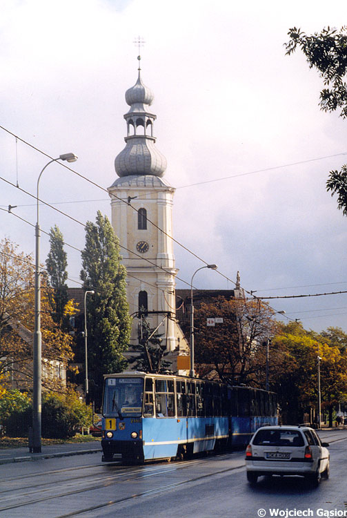 2002x-30a.jpg