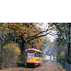 2002y-04.jpg