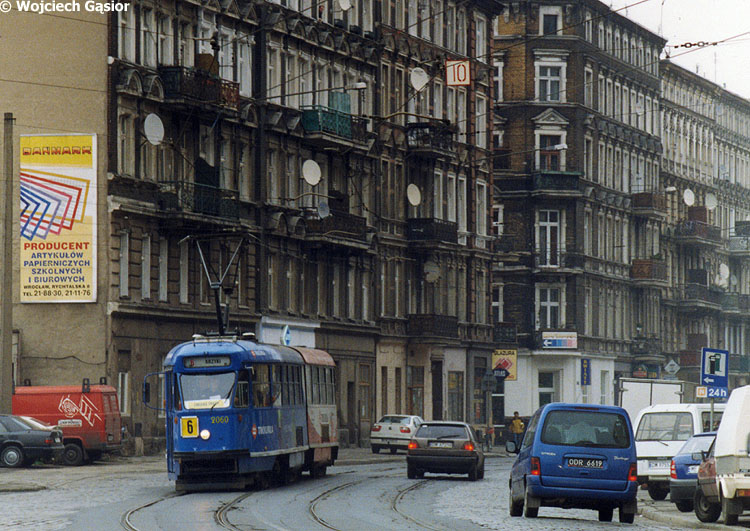 2002z-12.jpg