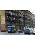 2002z-12.jpg