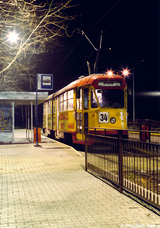 2002z-23.jpg