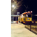 2002z-23.jpg