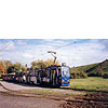 99e-02.jpg