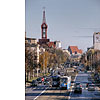 DSCF5346.jpg