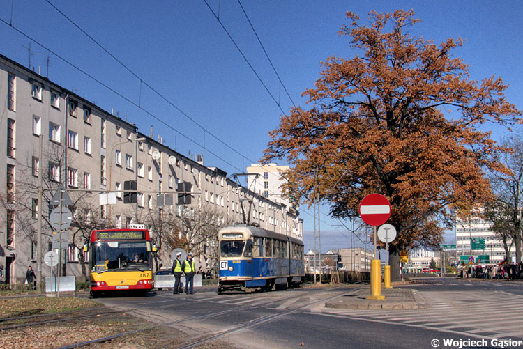 DSCF5352.jpg