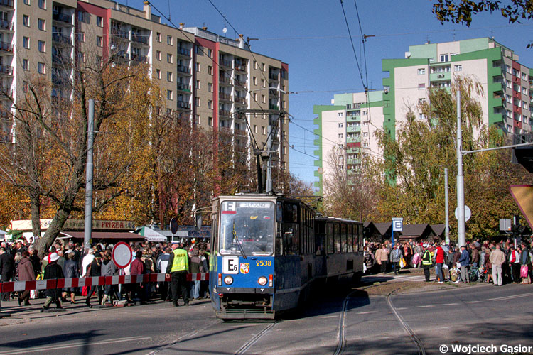 DSCF5353.jpg
