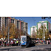DSCF5353.jpg