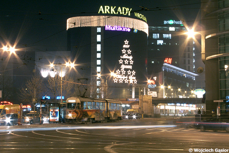 DSCF5608.jpg