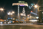 DSCF5608.jpg