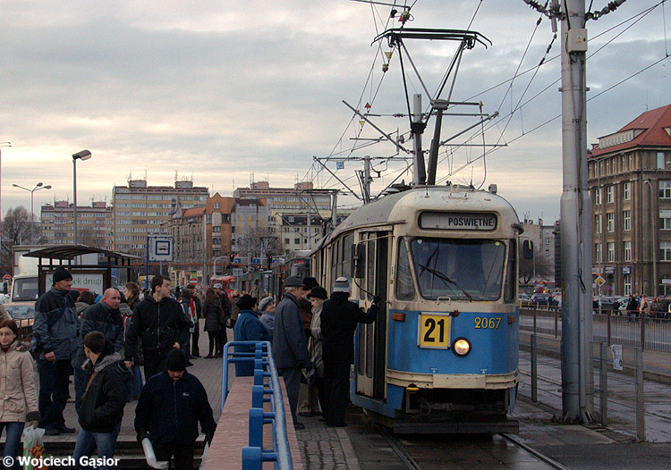 DSCF5686.jpg