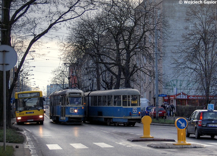 DSCF5756a.jpg