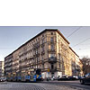 DSCF5852.jpg