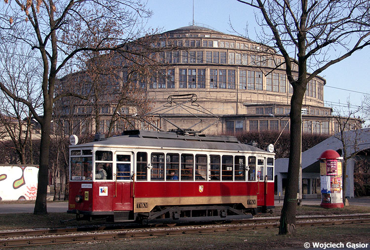 DSCF5884.jpg