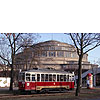 DSCF5884.jpg