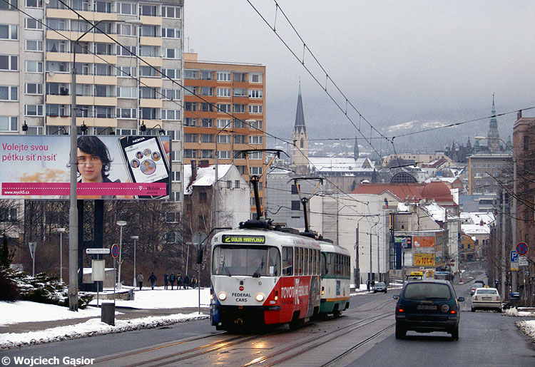 DSCF5923.jpg