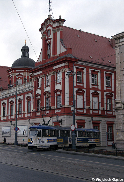 DSCF5936.jpg