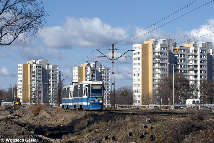 DSCF6100.jpg