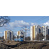 DSCF6100.jpg
