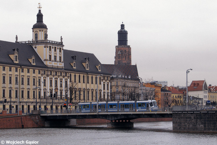 DSCF6166.jpg